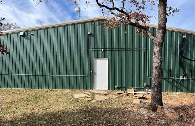 14424 N Indian Meridian Road