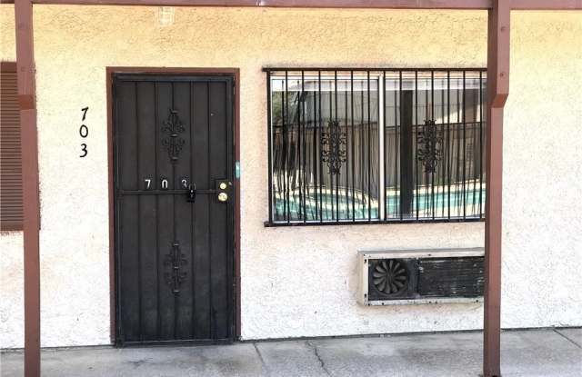 Photo of 4955 JEFFREYS Avenue