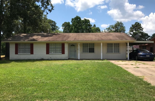 604 Pickwick Pl. - 604 Pickwick Place, Shreveport, LA 71108