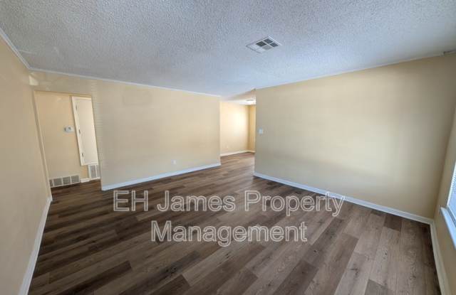 28 West 27th Street North