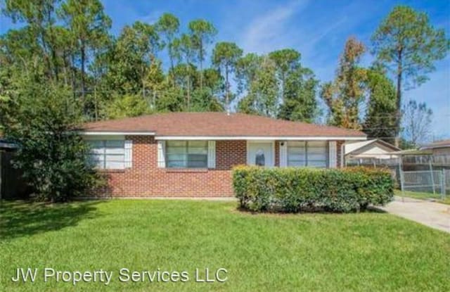 326 Oriole Ln - 326 Oriole Dr, Slidell, LA 70458