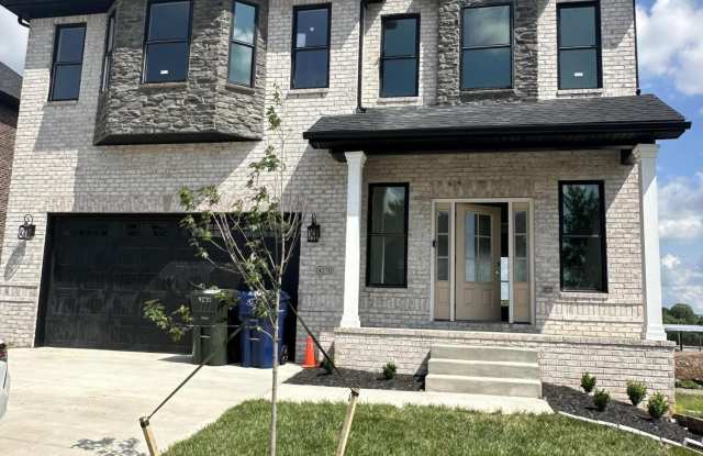 4270 Captains Court