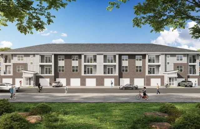 Photo of 6142 Welch Rd