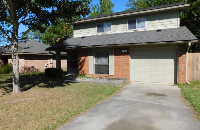 20 Arva Ct - 20 Arva Ct, Escambia County, FL 32506