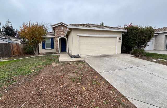 Photo of Must See, Beautiful, Warm, Inviting Home