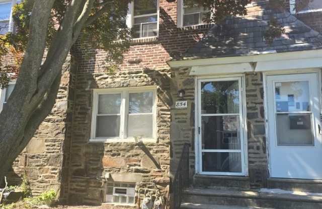 854 WINDERMERE AVE #1