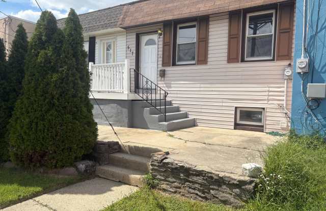 Photo of 517 TATUM Street