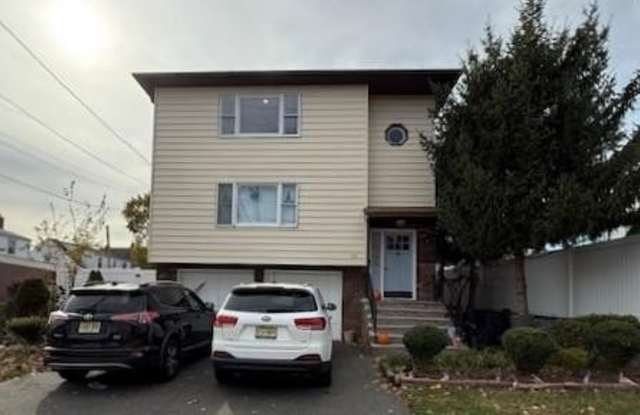 Photo of 310 Broad Street 2