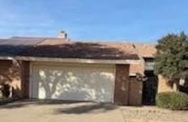 Photo of 3903 Scott Dr