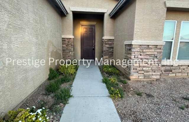 >>Northwest Home Checks In All The Boxes- Must See!