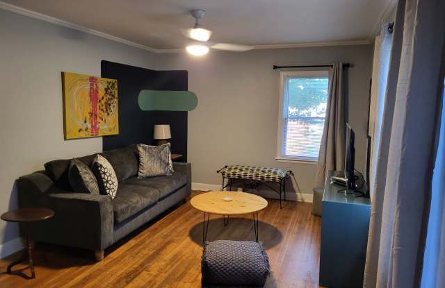 3588 Walnut Grove Road