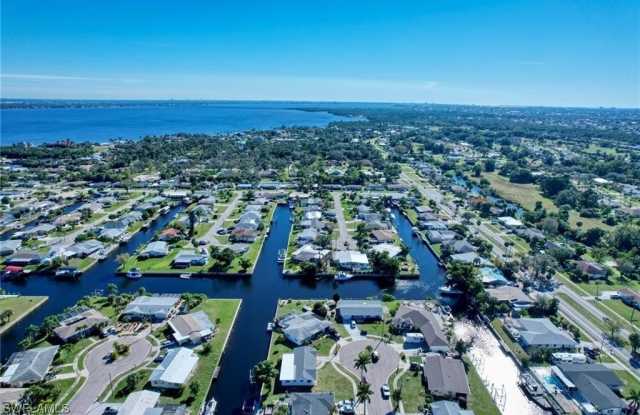 4418 N Atlantic Circle