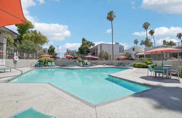 Photo of Ardella on 28