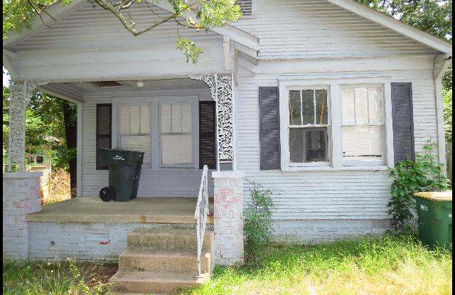 3419 W 7th Street