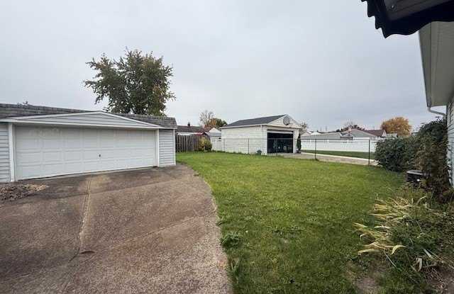 16261 Remora Boulevard