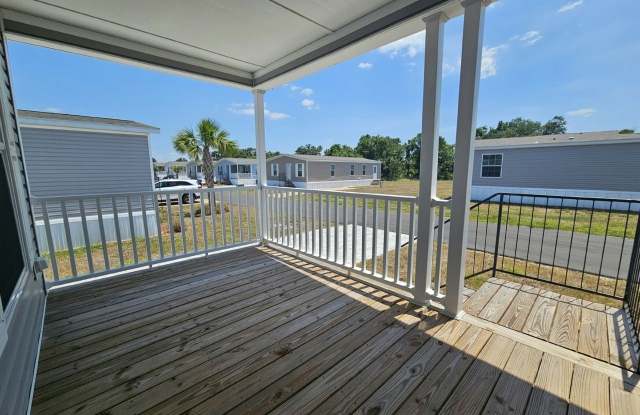 6661 Hidden Oaks Drive