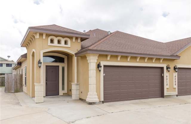 4313 Liana Lane