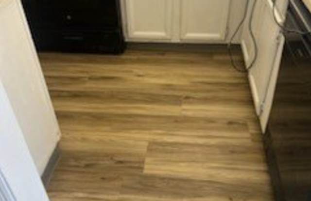 2290 Wellington Circle