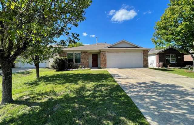 Photo of Nice brick home in Hometown Kyle!
