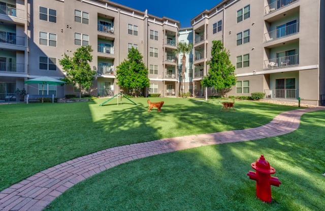 16 New Apartments in northdale tampa for New Ideas