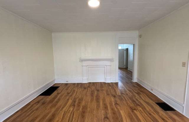 314 Harrison Ave