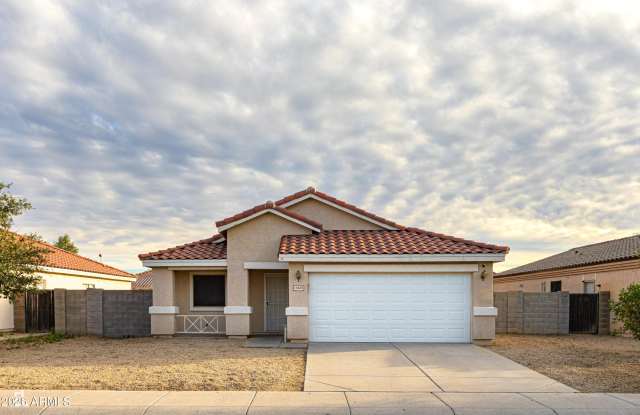 11825 W EDGEMONT Avenue