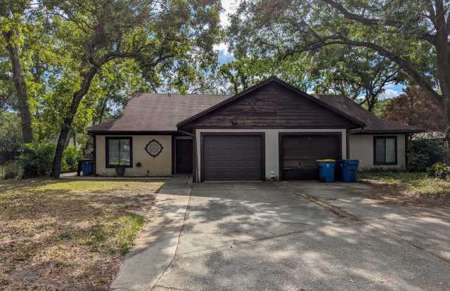 Photo of 2171 DERRINGER Circle S