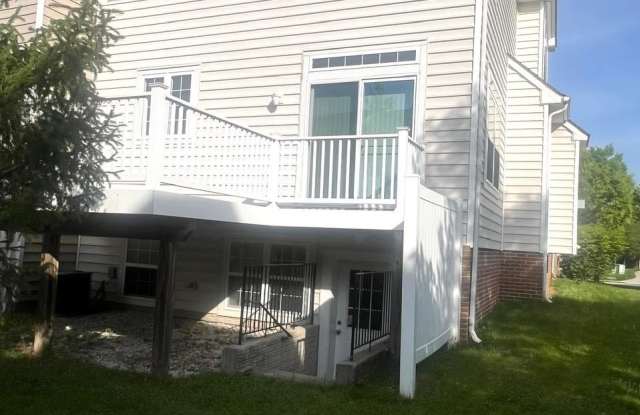 9702 EVENING BIRD LANE