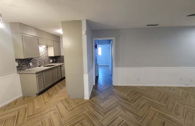 1901 North 10th Street - 11