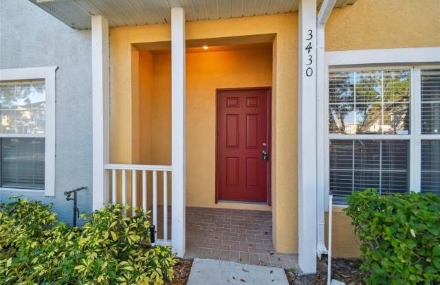 3430 HIGH HAMPTON CIRCLE