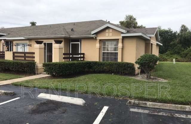 3162 Sandy Shore Lane