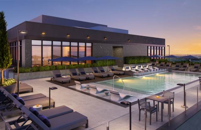 Photo of Hanover Preston Hollow