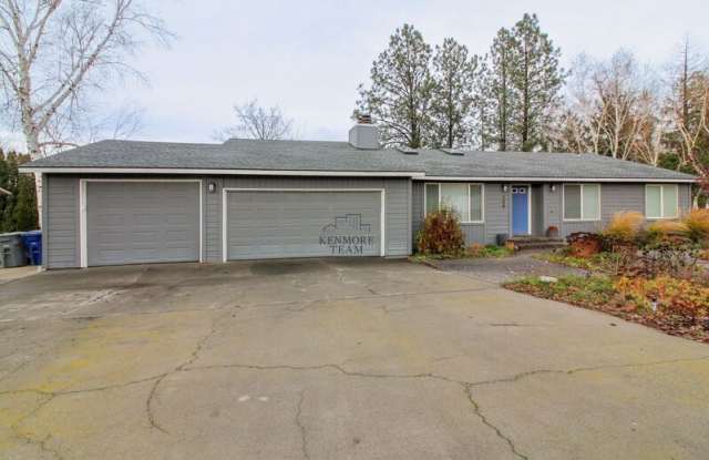 Photo of 208 Wallace