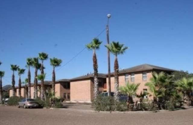 808 North 26th Street