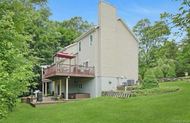 Photo of 267 Lafayette Avenue