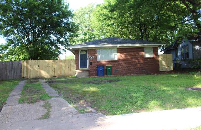 134 Melrose Circle