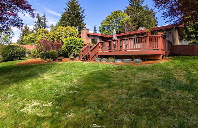 131 South 202nd Street