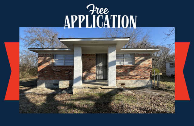 Photo of 3762 Berry Ln