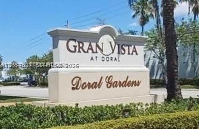 4570 NW 79th Ave