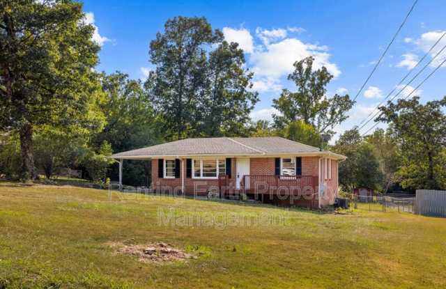 Photo of 2224 3rd St NW