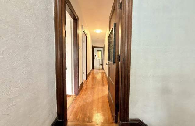 Photo of 18 Harold Park unit: 3