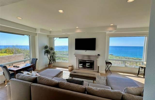 34385 Dana Strand Rd. Road