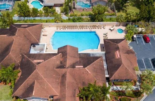 9005 Colby Dr unit: 1911