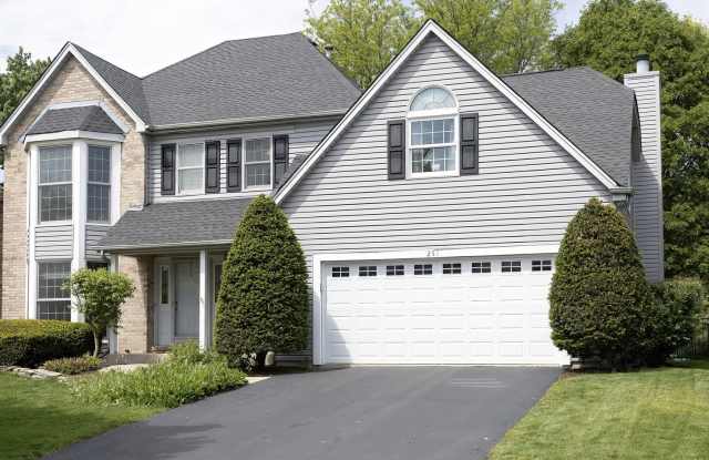 251 Millington Lane