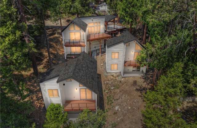 Photo of 441 Oriole Drive