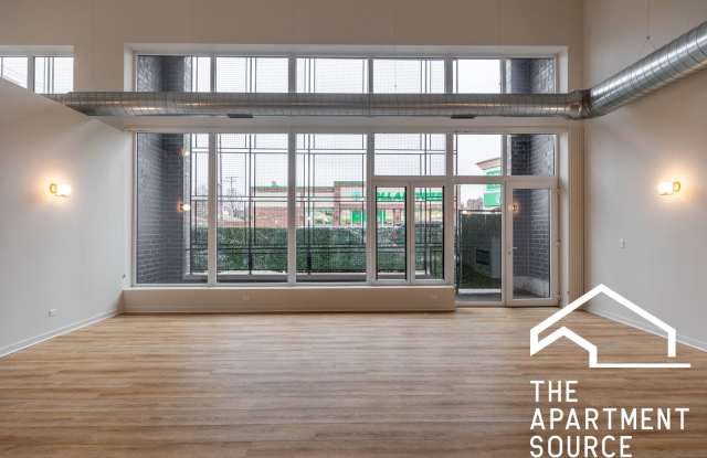 Photo of 3209 North Narragansett Avenue