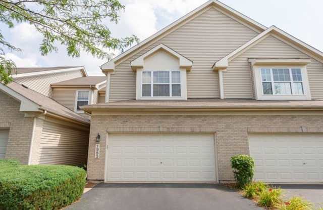 Photo of 1953 Fountain Grass Circle