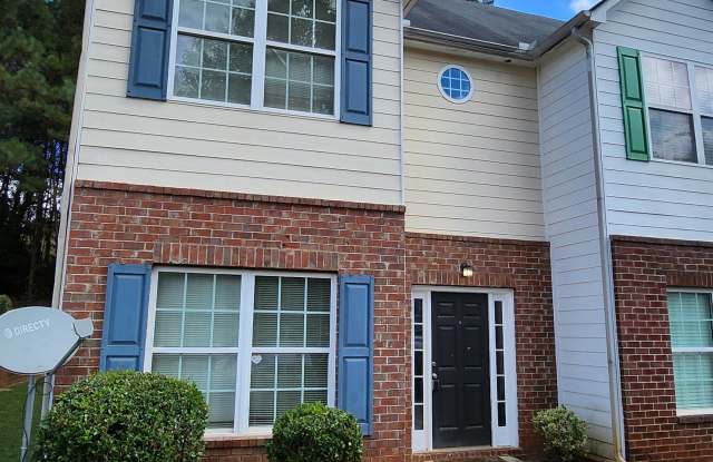 Photo of 285 Brookview Drive