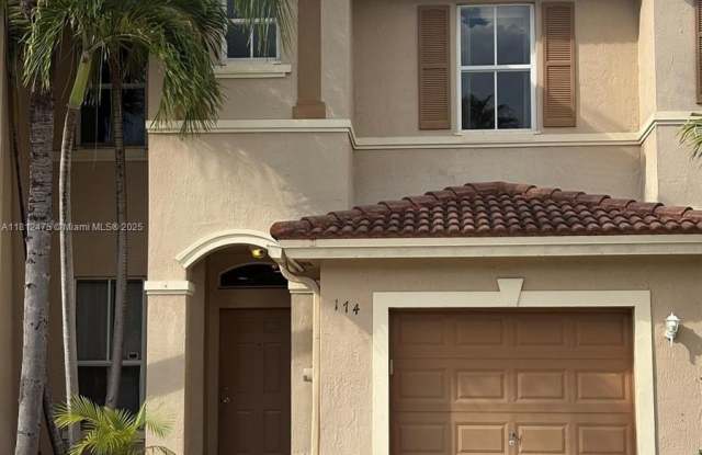 Photo of 174 Riverwalk Cir