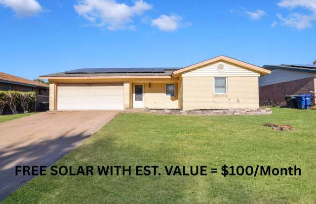 Photo of 302 Myra Lou Ave